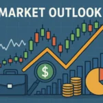 market-outlook-quant-mutual-fund-sandeep-tandon-stock-picking-strategy-hindi