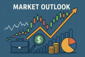 market-outlook-quant-mutual-fund-sandeep-tandon-stock-picking-strategy-hindi