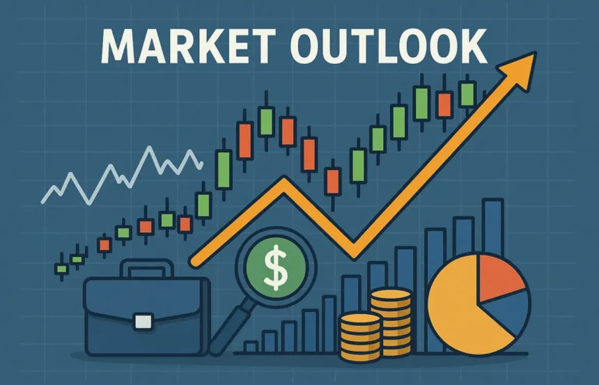 market-outlook-quant-mutual-fund-sandeep-tandon-stock-picking-strategy-hindi