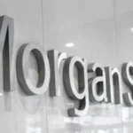 market-outlook-sensex-100000-target-by-june-2027-morgan-stanley-it-sector-outlook