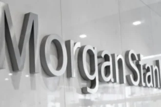market-outlook-sensex-100000-target-by-june-2027-morgan-stanley-it-sector-outlook
