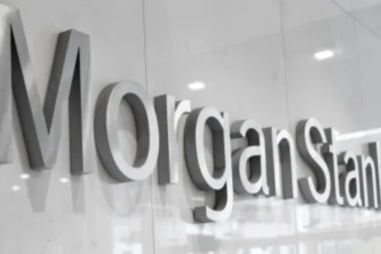 market-outlook-sensex-100000-target-by-june-2027-morgan-stanley-it-sector-outlook