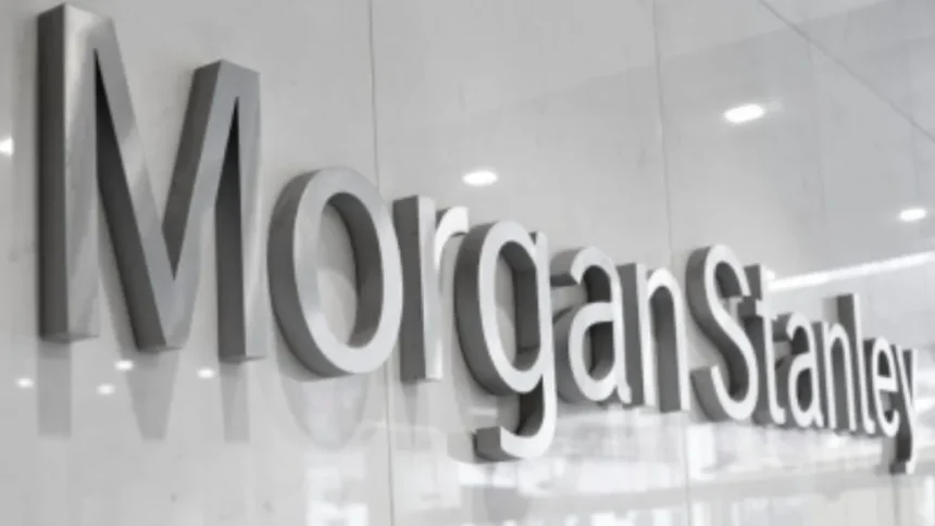 market-outlook-sensex-100000-target-by-june-2027-morgan-stanley-it-sector-outlook