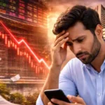 market-trend-middle-east-tension-market-pressure-hdfc-life-jubilant-food-buy-call
