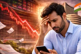 market-trend-middle-east-tension-market-pressure-hdfc-life-jubilant-food-buy-call