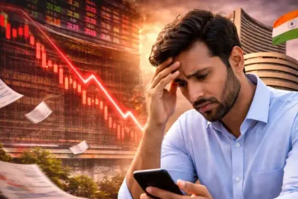 market-trend-middle-east-tension-market-pressure-hdfc-life-jubilant-food-buy-call