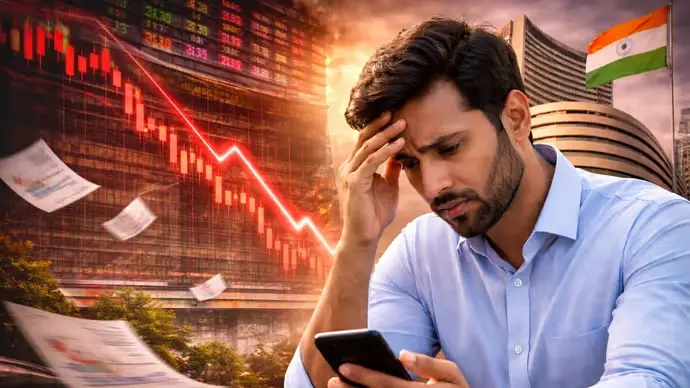 market-trend-middle-east-tension-market-pressure-hdfc-life-jubilant-food-buy-call