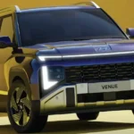 maruti-brezza-facelift-to-hyundai-venue-best-1-litre-turbo-petrol-suvs-india