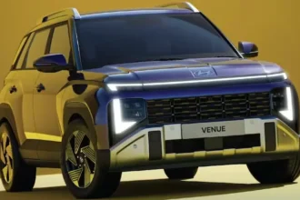 maruti-brezza-facelift-to-hyundai-venue-best-1-litre-turbo-petrol-suvs-india