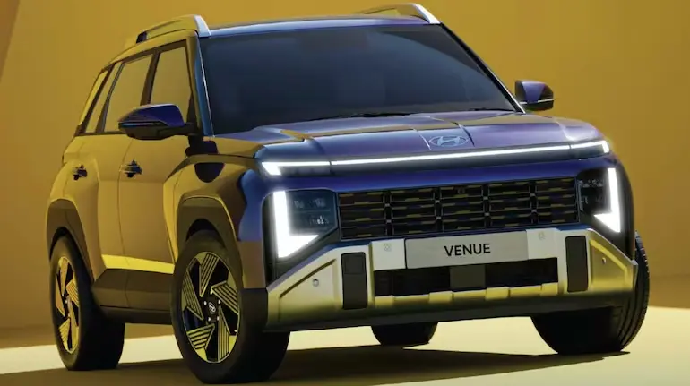 maruti-brezza-facelift-to-hyundai-venue-best-1-litre-turbo-petrol-suvs-india