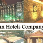 indian-hotels-q1-results-2026