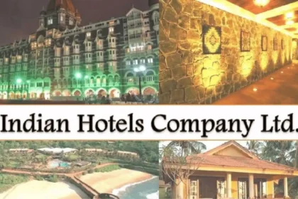 indian-hotels-q1-results-2026