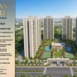Real Estate Investment: NCR के गाजियाबाद में ₹1000 करोड़ का नया प्रीमियम हाउसिंग प्रोजेक्ट, 40% फ्लैट पहले ही बिके Real Estate News: राष्ट्रीय राजधानी क्षेत्र (NCR) में प्रीमियम हाउसिंग की मांग लगातार बढ़ रही है। इसी बीच गाजियाबाद की वेव सिटी में गुलशन ग्रुप ने अपने नए लक्जरी रेसिडेंशियल प्रोजेक्ट 'गुलशन एम्पायर' की शुरुआत करने का ऐलान किया है। इस प्रोजेक्ट में कंपनी करीब ₹1,000 करोड़ का निवेश करेगी, जबकि इससे लगभग ₹1,200 करोड़ के सेल्स रियलाइजेशन की उम्मीद जताई गई है। खास बात यह है कि आधिकारिक लॉन्च से पहले ही प्रोजेक्ट के 40 फीसदी फ्लैट बिक चुके हैं, जिससे एनसीआर के प्रीमियम रियल एस्टेट बाजार की मजबूत मांग का संकेत मिलता है। वेव सिटी में आएगा नया लक्जरी प्रोजेक्ट दिल्ली-मेरठ एक्सप्रेसवे के किनारे करीब 4,000 एकड़ में फैली वेव सिटी एनसीआर की तेजी से विकसित हो रही टाउनशिप में शामिल है। इसी टाउनशिप में गुलशन ग्रुप अपने नए प्रीमियम प्रोजेक्ट गुलशन एम्पायर का विकास करेगा। कंपनी के डायरेक्टर दीपक कपूर के अनुसार, गुलशन ग्रुप लंबे समय से लक्जरी हाउसिंग सेगमेंट में काम कर रहा है और यह प्रोजेक्ट उसी रणनीति का हिस्सा है। कुल 500 लग्जरी अपार्टमेंट होंगे तैयार गुलशन एम्पायर में कुल 500 प्रीमियम अपार्टमेंट बनाए जाएंगे। 250 फ्लैट 3BHK 250 फ्लैट 4BHK प्रोजेक्ट में कुल 6 टावर होंगे। 3BHK के लिए 2 टावर 4BHK के लिए 4 टावर कम फ्लैट, ज्यादा प्राइवेसी कंपनी का कहना है कि इस प्रोजेक्ट की सबसे बड़ी खासियत कम डेंसिटी डिजाइन होगी। 3BHK टावर में एक फ्लोर पर सिर्फ 4 फ्लैट 4BHK टावर में एक फ्लोर पर केवल 2 फ्लैट इस डिजाइन से लिफ्ट पर भीड़ कम रहेगी और निवासियों को बेहतर प्राइवेसी के साथ प्रीमियम रहने का अनुभव मिलेगा। फ्लैट का आकार कितना होगा? 3BHK अपार्टमेंट सुपर एरिया: 2,075 वर्गफुट कार्पेट एरिया: 1,142 वर्गफुट 4BHK अपार्टमेंट सुपर एरिया: 2,750 वर्गफुट कार्पेट एरिया: 1,583 वर्गफुट फ्लैट की कीमत कितनी है? गुलशन एम्पायर में फ्लैट की शुरुआती कीमतें इस प्रकार हैं— फ्लैट शुरुआती कीमत 3BHK ₹2.20 करोड़ 4BHK ₹3 करोड़ कंपनी के अनुसार मौजूदा बेस रेट ₹10,500 प्रति वर्गफुट रखा गया है। इसके अलावा लोकेशन और फ्लोर के आधार पर PLC (Preferential Location Charges) भी अलग से देने होंगे। प्री-लॉन्च में ही बिक गए 200 फ्लैट गुलशन ग्रुप के मुताबिक प्रोजेक्ट के प्री-लॉन्च चरण में ही 200 अपार्टमेंट बिक चुके हैं। यानी— कुल फ्लैट: 500 बिक चुके: 200 शेष: 300 प्री-लॉन्च खरीदारों को फ्लैट ₹9,500 प्रति वर्गफुट के हिसाब से उपलब्ध कराए गए थे। अब कंपनी ने कीमत बढ़ाकर ₹10,500 प्रति वर्गफुट कर दी है। RERA से मिला अप्रूवल कंपनी ने बताया कि प्रोजेक्ट को RERA की मंजूरी मिल चुकी है। रेरा नियमों के अनुसार प्रोजेक्ट का कब्जा पांच वर्षों के भीतर देना होता है, लेकिन गुलशन ग्रुप का दावा है कि खरीदारों को करीब 3.5 साल में ही फ्लैट का पजेशन दे दिया जाएगा। रियल एस्टेट विशेषज्ञ भी सलाह देते हैं कि घर खरीदने से पहले किसी भी प्रोजेक्ट का RERA रजिस्ट्रेशन जरूर जांच लेना चाहिए। दिल्ली से शानदार कनेक्टिविटी गुलशन एम्पायर की लोकेशन इसकी सबसे बड़ी ताकत मानी जा रही है। दिल्ली-मेरठ एक्सप्रेसवे के किनारे स्थित अक्षरधाम से लगभग 25–30 मिनट की दूरी वेव सिटी के मुख्य प्रवेश द्वार से करीब 500 मीटर दूर दिल्ली, नोएडा और गाजियाबाद से आसान कनेक्टिविटी बेहतर सड़क नेटवर्क की वजह से यह प्रोजेक्ट नौकरीपेशा और निवेशकों दोनों के लिए आकर्षक माना जा रहा है। गाजियाबाद बन रहा है प्रीमियम हाउसिंग का नया हब पिछले कुछ महीनों में गाजियाबाद में कई बड़े डेवलपर्स ने प्रीमियम और लक्जरी प्रोजेक्ट लॉन्च करने की घोषणा की है। हाल ही में हार्मनी इंफ्रा वेंचर्स ने इंदिरापुरम हैबिटेट सेंटर के पास एक लक्जरी प्रोजेक्ट में 100% हिस्सेदारी खरीदने का ऐलान किया था, जहां फ्लैट की शुरुआती कीमत ₹5.99 करोड़ है। वहीं सिद्धार्थ विहार में भी प्रेस्टीज समेत कई बड़े डेवलपर्स हाई-एंड रेसिडेंशियल प्रोजेक्ट विकसित कर रहे हैं। real-estate-investment-ghaziabad-wave-city-gulshan-empire-premium-housing-project-1000-crore