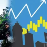 mcap-of-top-10-firms-reliance-industries-loses-rs-19000-crore-market-cap-bharti-airtel-gains