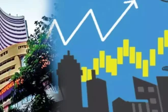 mcap-of-top-10-firms-reliance-industries-loses-rs-19000-crore-market-cap-bharti-airtel-gains
