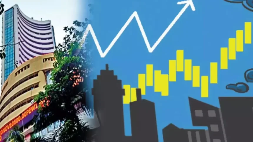 mcap-of-top-10-firms-reliance-industries-loses-rs-19000-crore-market-cap-bharti-airtel-gains