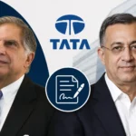 mehli-mistry-resigns-from-rnt-associates-ratan-tata-personal-investment-company