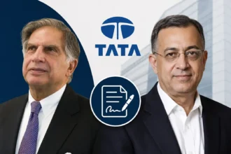 mehli-mistry-resigns-from-rnt-associates-ratan-tata-personal-investment-company