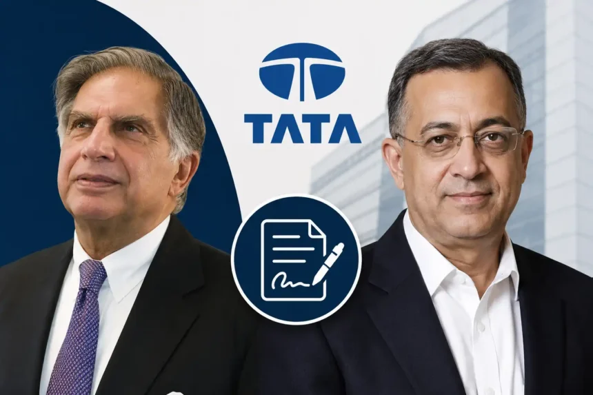 mehli-mistry-resigns-from-rnt-associates-ratan-tata-personal-investment-company