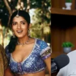 mela-karisma-kapoor-vs-twinkle-khanna-casting