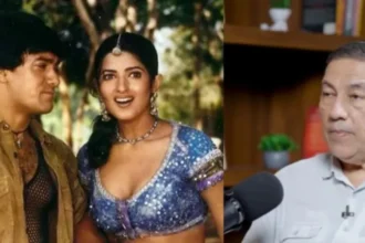 mela-karisma-kapoor-vs-twinkle-khanna-casting
