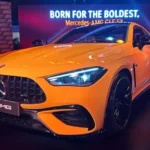 mercedes-amg-e53-hybrid-india-launch-price-features-hindi