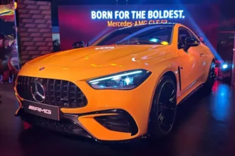 mercedes-amg-e53-hybrid-india-launch-price-features-hindi