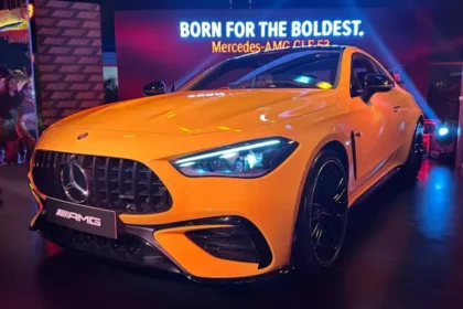 mercedes-amg-e53-hybrid-india-launch-price-features-hindi