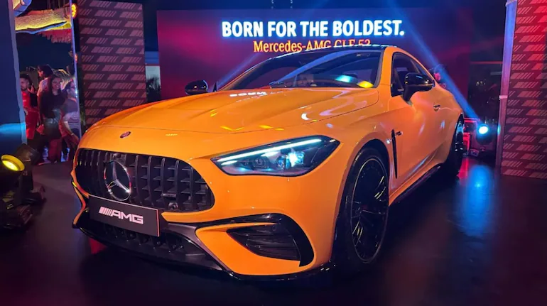 mercedes-amg-e53-hybrid-india-launch-price-features-hindi