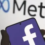 facebook-verified-free-badge-meta-ai-fake-account-identification-hindi