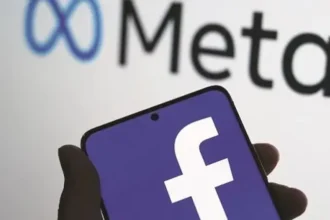 facebook-verified-free-badge-meta-ai-fake-account-identification-hindi