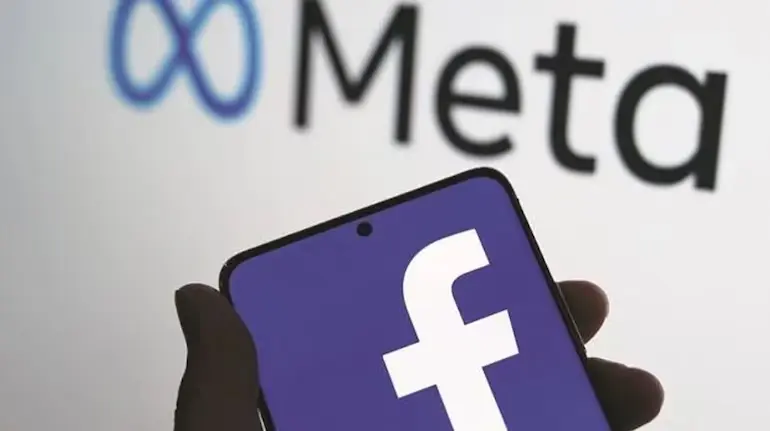 facebook-verified-free-badge-meta-ai-fake-account-identification-hindi