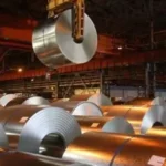 metal-stocks-rakesh-arora-profit-booking-warning-steel-aluminium-copper-hindi