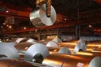 metal-stocks-rakesh-arora-profit-booking-warning-steel-aluminium-copper-hindi