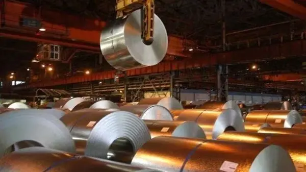 metal-stocks-rakesh-arora-profit-booking-warning-steel-aluminium-copper-hindi