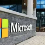 microsoft-layoffs-4800-employees-ai-investment-reason-hindi
