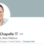 microsoft-layoffs-xbox-vp-first-linkedin-post-after-37-years-job-loss