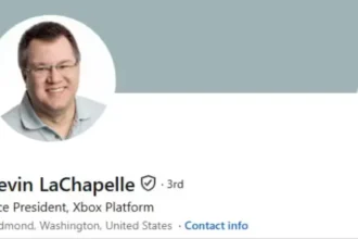microsoft-layoffs-xbox-vp-first-linkedin-post-after-37-years-job-loss