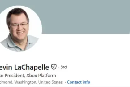 microsoft-layoffs-xbox-vp-first-linkedin-post-after-37-years-job-loss