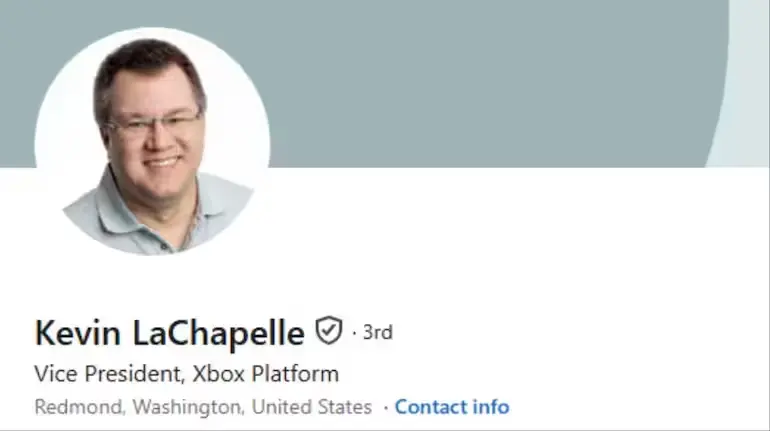 microsoft-layoffs-xbox-vp-first-linkedin-post-after-37-years-job-loss