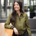 microsoft-xbox-layoffs-asha-sharma-3200-job-cuts-coo-announcement