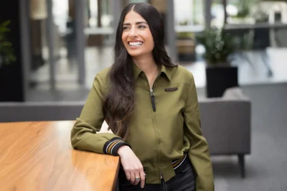 microsoft-xbox-layoffs-asha-sharma-3200-job-cuts-coo-announcement