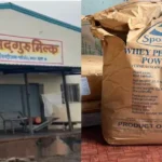 milk-adulteration-maharashtra-synthetic-milk-detergent-chemical-racket