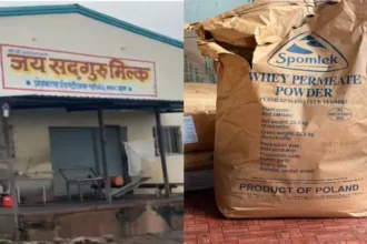 milk-adulteration-maharashtra-synthetic-milk-detergent-chemical-racket