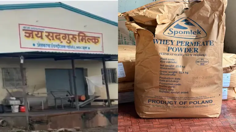 milk-adulteration-maharashtra-synthetic-milk-detergent-chemical-racket