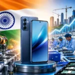 mobile-phone-manufacturing-scheme-62500-crore-mpms-60000-jobs-india