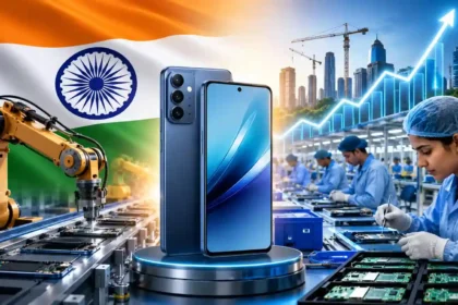 mobile-phone-manufacturing-scheme-62500-crore-mpms-60000-jobs-india