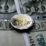 small-savings-schemes-post-office-8-2-percent-interest-safe-investment-hindi