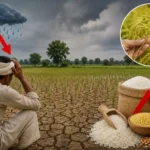 monsoon-kharif-crop-sowing-decline-food-inflation-risk