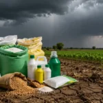 monsoon-stocks-hdfc-securities-rallis-india-jain-irrigation-coromandel-buy-call